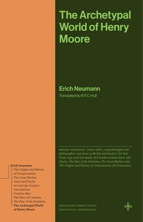 Couverture_The Archetypal World of Henry Moore