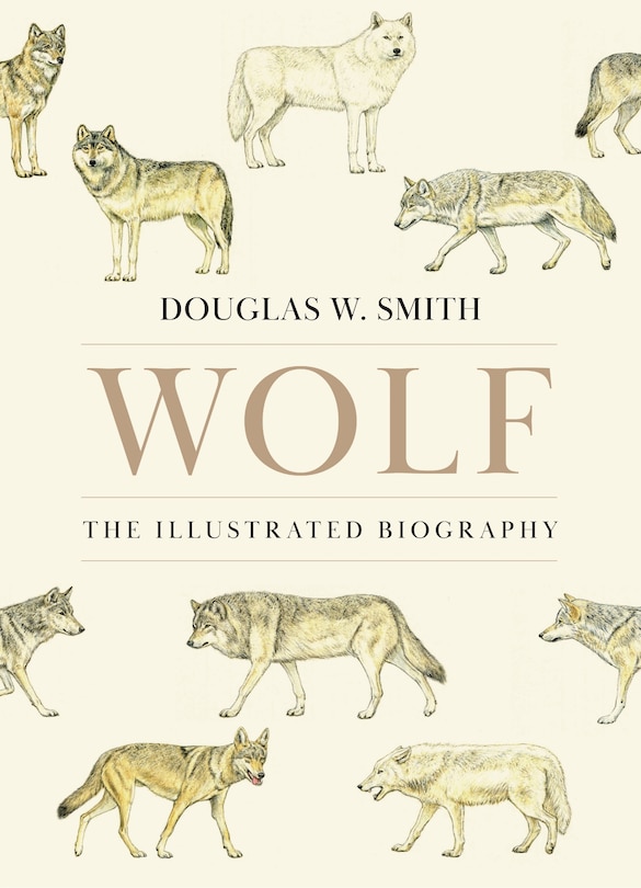 Couverture_Wolf