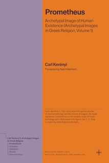 Couverture_Prometheus