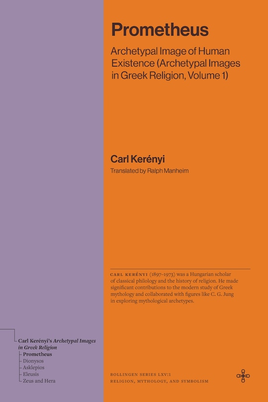 Couverture_Prometheus