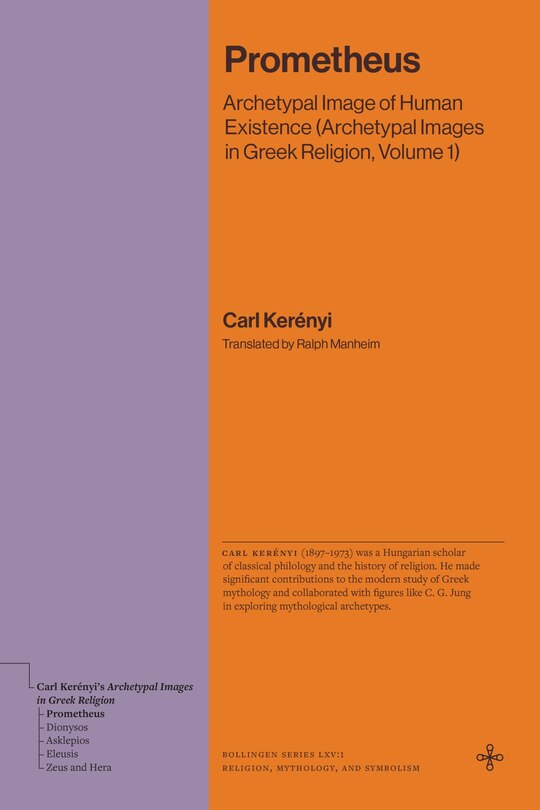 Front cover_Prometheus