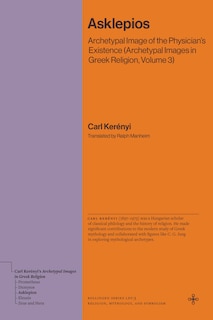 Couverture_Asklepios