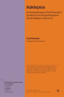 Front cover_Asklepios