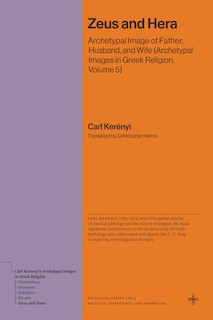 Couverture_Zeus and Hera