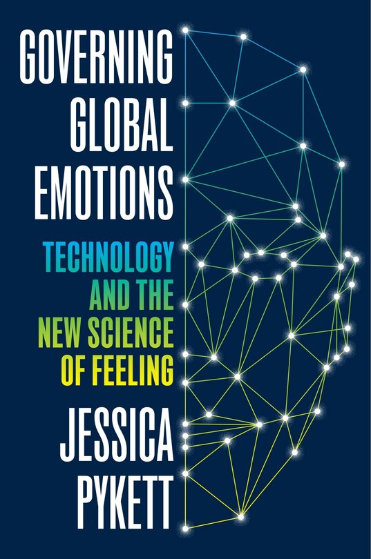 Front cover_Governing Global Emotions
