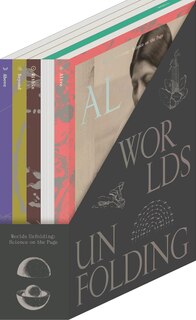 Couverture_Worlds Unfolding