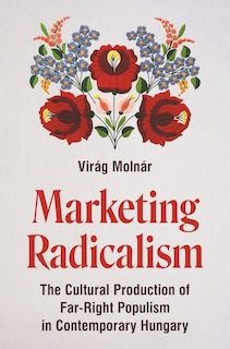 Front cover_Marketing Radicalism