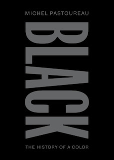Couverture_Black
