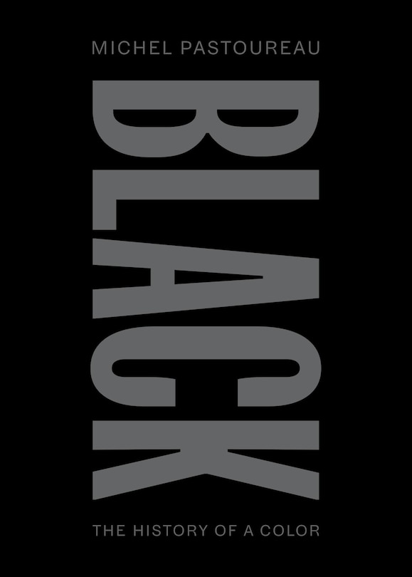 Couverture_Black