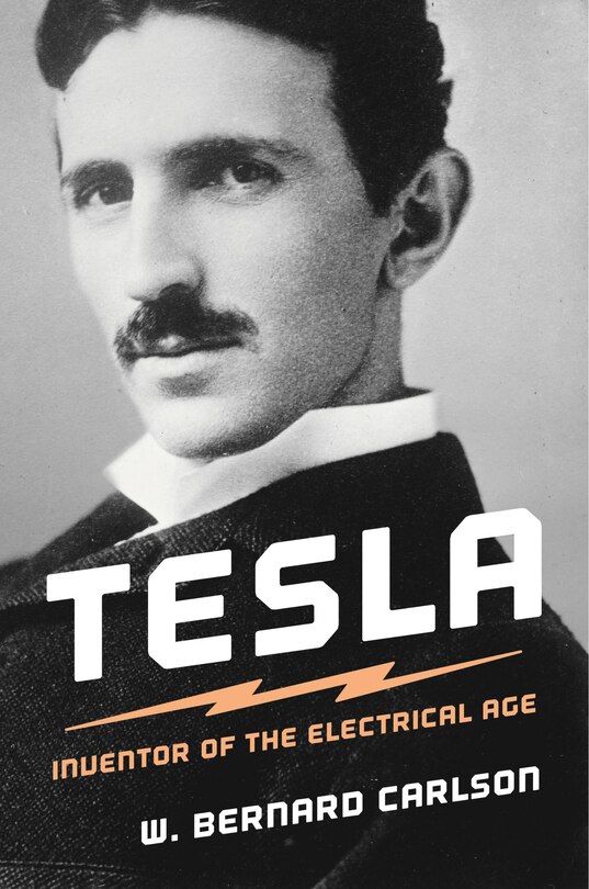 Couverture_Tesla