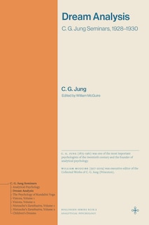 Couverture_Dream Analysis