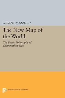 Couverture_The New Map of the World