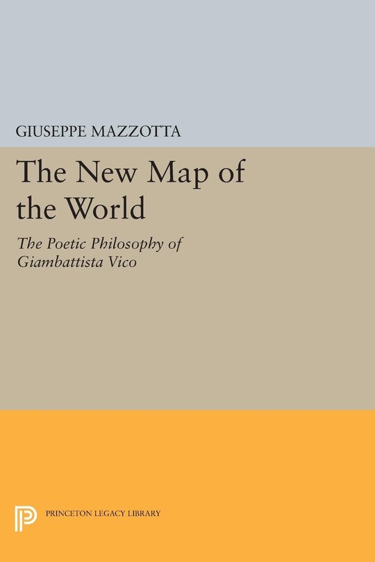 Couverture_The New Map of the World