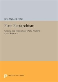 Couverture_Post-Petrarchism