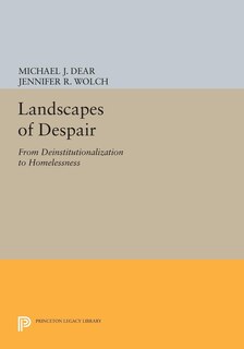 Front cover_Landscapes of Despair