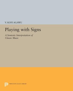Couverture_Playing with Signs