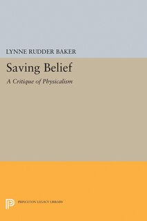 Front cover_Saving Belief