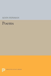 Front cover_Poems