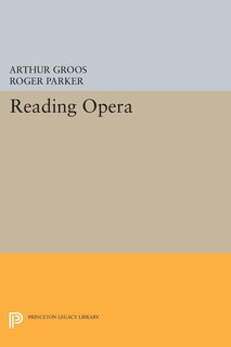 Front cover_Reading Opera
