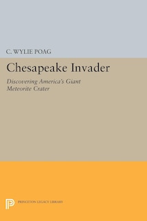 Couverture_Chesapeake Invader