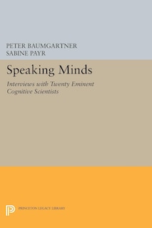 Couverture_Speaking Minds