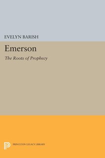 Front cover_Emerson