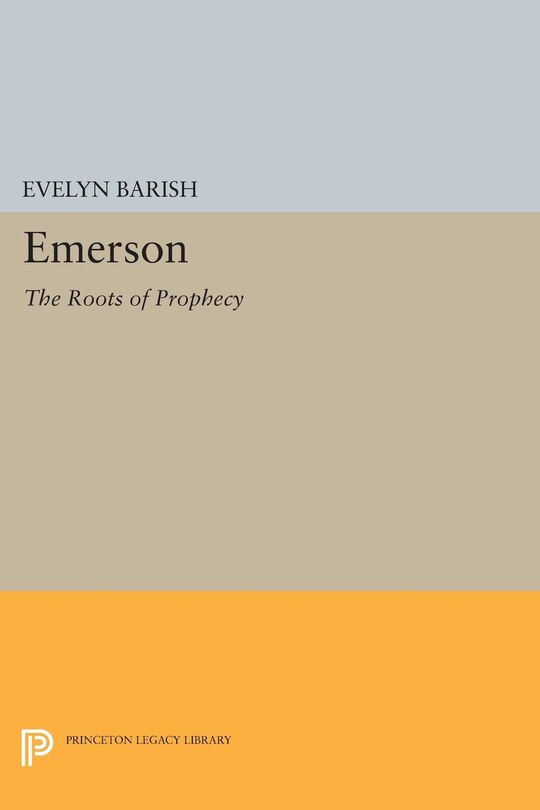 Front cover_Emerson
