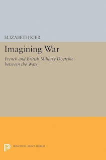 Couverture_Imagining War
