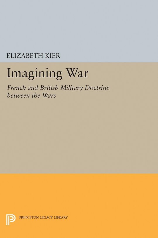 Couverture_Imagining War