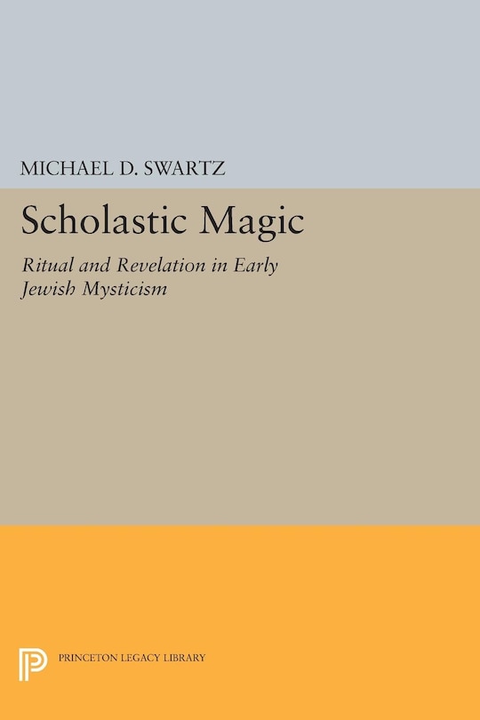 Couverture_Scholastic Magic