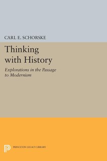 Couverture_Thinking with History