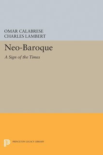 Couverture_Neo-Baroque