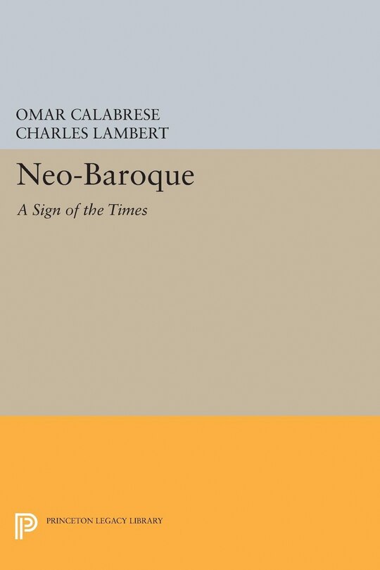 Couverture_Neo-Baroque