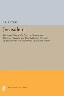Couverture_Jerusalem