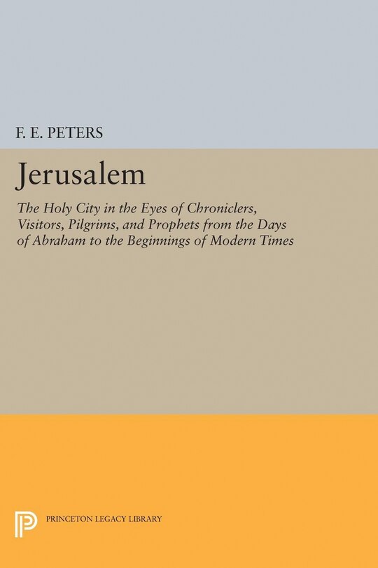 Couverture_Jerusalem