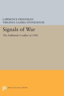 Couverture_Signals of War