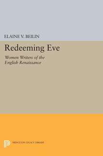 Couverture_Redeeming Eve