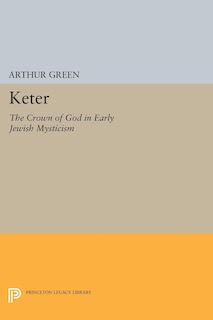 Front cover_Keter
