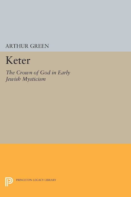 Front cover_Keter