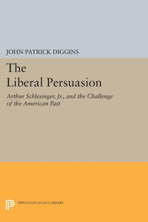 Couverture_The Liberal Persuasion