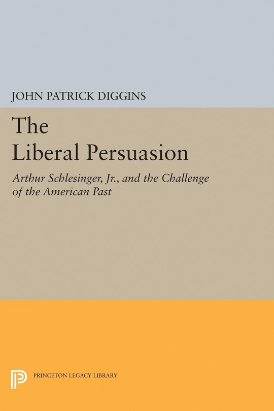 Couverture_The Liberal Persuasion