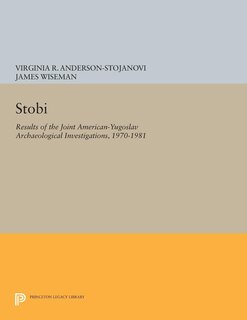 Couverture_Stobi