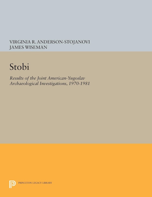 Couverture_Stobi