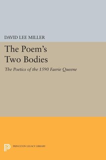 Couverture_The Poem's Two Bodies