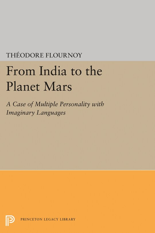 Front cover_From India to the Planet Mars