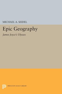 Front cover_Epic Geography