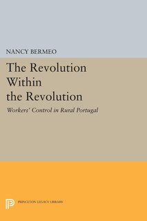 Couverture_The Revolution Within the Revolution