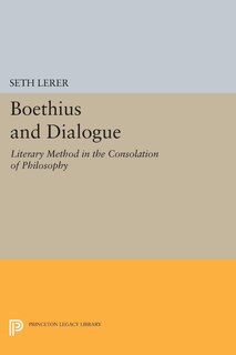 Couverture_Boethius and Dialogue