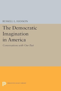 Couverture_The Democratic Imagination in America