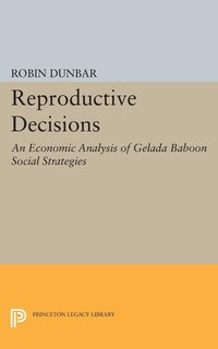 Front cover_Reproductive Decisions
